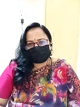 Snapshot of Ananya_flower chatting on 10-03-25, 06:09 Ananya flower online show from 10-03-25, 06:09