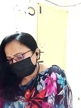 Snapshot of Ananya_flower chatting on 10-06-25, 08:37 Ananya flower online show from 10-06-25, 08:37