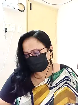 Snapshot of Ananya_flower chatting on 11-05-25, 03:04 Ananya flower online show from 11-05-25, 03:04