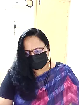 Snapshot of Ananya_flower chatting on 02-11-26, 02:06 Ananya flower online show from 02-11-26, 02:06