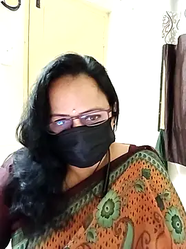 Snapshot of Ananya_flower chatting on 10-24-25, 03:27 Ananya flower online show from 10-24-25, 03:27