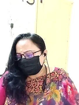 Snapshot of Ananya_flower chatting on 12-14-25, 05:51 Ananya flower online show from 12-14-25, 05:51