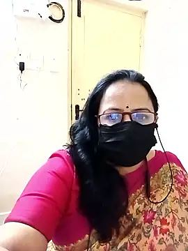 Snapshot of Ananya_flower chatting on 01-13-26, 08:07 Ananya flower online show from 01-13-26, 08:07