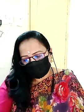 Snapshot of Ananya_flower chatting on 12-23-25, 07:29 Ananya flower online show from 12-23-25, 07:29