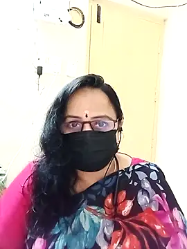 Snapshot of Ananya_flower chatting on 12-01-25, 08:59 Ananya flower online show from 12-01-25, 08:59