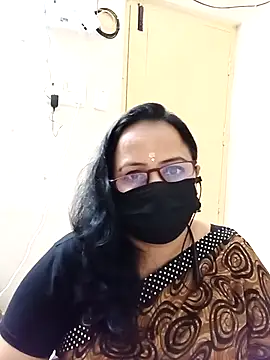 Snapshot of Ananya_flower chatting on 12-02-25, 05:31 Ananya flower online show from 12-02-25, 05:31