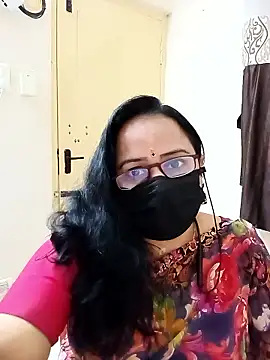 Snapshot of Ananya_flower chatting on 01-09-26, 08:43 Ananya flower online show from 01-09-26, 08:43