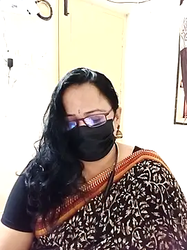 Snapshot of Ananya_flower chatting on 02-19-26, 08:22 Ananya flower online show from 02-19-26, 08:22