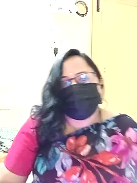 Snapshot of Ananya_flower chatting on 10-07-25, 06:36 Ananya flower online show from 10-07-25, 06:36