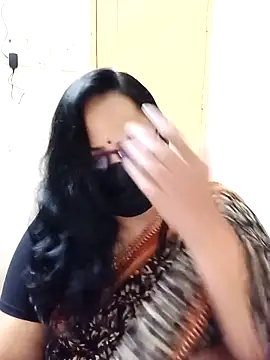 Snapshot of Ananya_flower chatting on 03-09-26, 12:30 Ananya flower online show from 03-09-26, 12:30