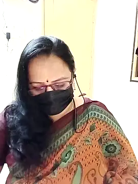 Snapshot of Ananya_flower chatting on 02-21-26, 03:47 Ananya flower online show from 02-21-26, 03:47