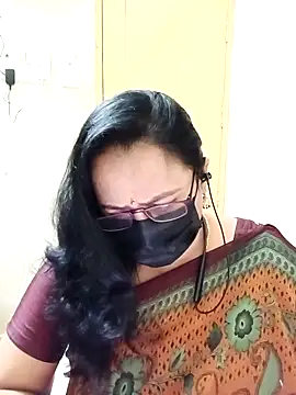 Snapshot of Ananya_flower chatting on 02-27-26, 03:12 Ananya flower online show from 02-27-26, 03:12