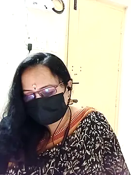 Snapshot of Ananya_flower chatting on 12-03-25, 05:01 Ananya flower online show from 12-03-25, 05:01