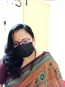 Snapshot of Ananya_flower chatting on 10-09-25, 04:57 Ananya flower online show from 10-09-25, 04:57