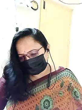 Snapshot of Ananya_flower chatting on 11-15-25, 05:17 Ananya flower online show from 11-15-25, 05:17