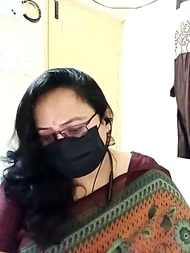 Snapshot of Ananya_flower chatting on 11-03-25, 04:50 Ananya flower online show from 11-03-25, 04:50