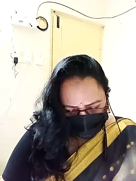 Snapshot of Ananya_flower chatting on 11-08-25, 05:16 Ananya flower online show from 11-08-25, 05:16