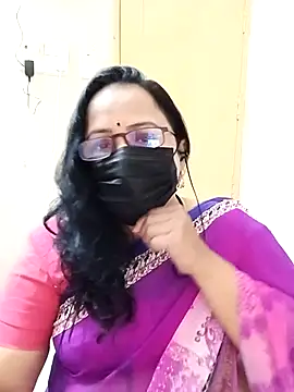 Snapshot of Ananya_flower chatting on 03-01-26, 10:37 Ananya flower online show from 03-01-26, 10:37