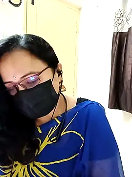 Snapshot of Ananya_flower chatting on 10-25-25, 04:00 Ananya flower online show from 10-25-25, 04:00