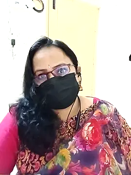 Snapshot of Ananya_flower chatting on 11-01-25, 03:39 Ananya flower online show from 11-01-25, 03:39