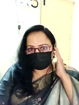 Snapshot of Ananya_flower chatting on 11-27-25, 02:45 Ananya flower online show from 11-27-25, 02:45