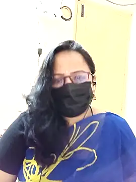 Snapshot of Ananya_flower chatting on 11-16-25, 06:01 Ananya flower online show from 11-16-25, 06:01