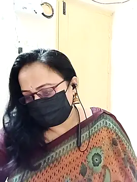 Snapshot of Ananya_flower chatting on 11-03-25, 06:44 Ananya flower online show from 11-03-25, 06:44