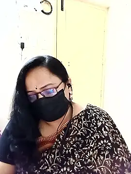 Snapshot of Ananya_flower chatting on 01-11-26, 09:00 Ananya flower online show from 01-11-26, 09:00