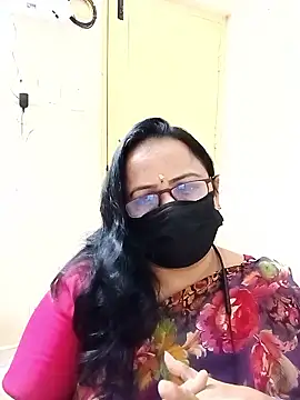 Snapshot of Ananya_flower chatting on 01-10-26, 05:41 Ananya flower online show from 01-10-26, 05:41