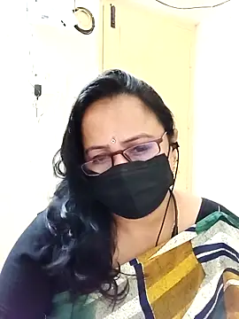 Snapshot of Ananya_flower chatting on 11-06-25, 03:10 Ananya flower online show from 11-06-25, 03:10