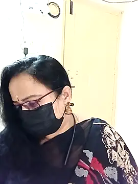 Snapshot of Ananya_flower chatting on 12-03-25, 04:57 Ananya flower online show from 12-03-25, 04:57