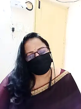 Snapshot of Ananya_flower chatting on 12-13-25, 08:04 Ananya flower online show from 12-13-25, 08:04