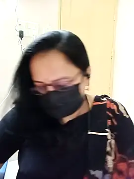 Snapshot of Ananya_flower chatting on 10-05-25, 07:21 Ananya flower online show from 10-05-25, 07:21