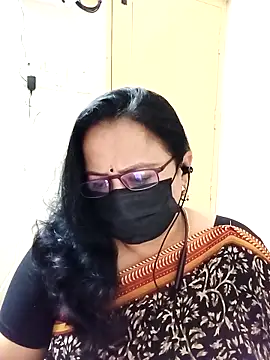 Snapshot of Ananya_flower chatting on 02-10-26, 03:49 Ananya flower online show from 02-10-26, 03:49