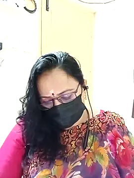 Snapshot of Ananya_flower chatting on 10-03-25, 06:04 Ananya flower online show from 10-03-25, 06:04