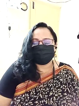 Snapshot of Ananya_flower chatting on 11-01-25, 01:56 Ananya flower online show from 11-01-25, 01:56