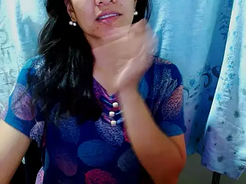 im all y0urs online show from 09-10-25, 03:05