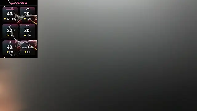 myhair isgood online show from 09-23-25, 03:35