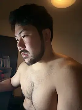 myhair isgood online show from 12-02-25, 01:35