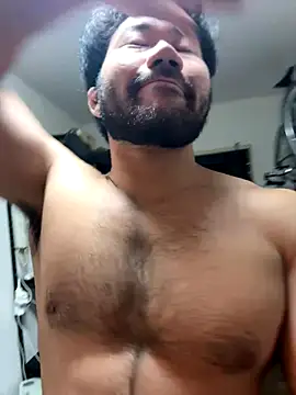 myhair isgood online show from 09-20-25, 11:37