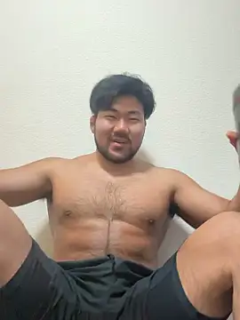 myhair isgood online show from 03-25-26, 09:19