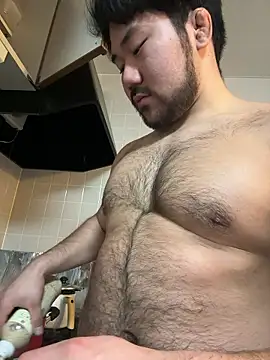 myhair isgood online show from 12-23-25, 10:36