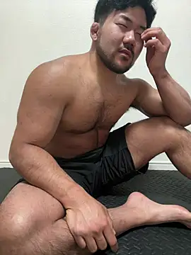 myhair isgood online show from 03-27-26, 09:10