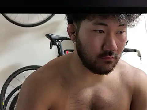 myhair isgood online show from 09-10-25, 08:35