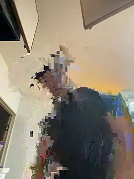 myhair isgood online show from 09-13-25, 12:16