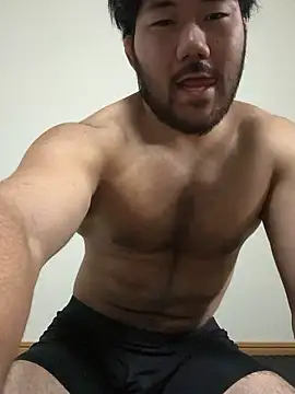 myhair isgood online show from 09-26-25, 11:50