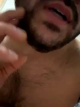 myhair isgood online show from 09-30-25, 12:00