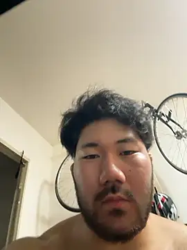 myhair isgood online show from 09-12-25, 12:38