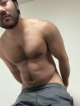 myhair isgood online show from 10-28-25, 12:04