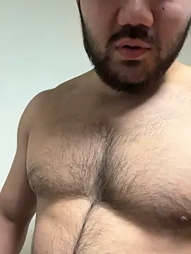 myhair isgood online show from 09-24-25, 12:00